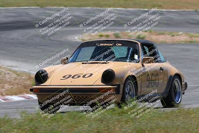 media/Apr-22-2023-PCA San Diego (Sat) [[21e42177bc]]/Yellow Group/Session 3 (Turn 4a)/